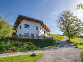 Haus SaRo, Hopfgarten Im Brixental
